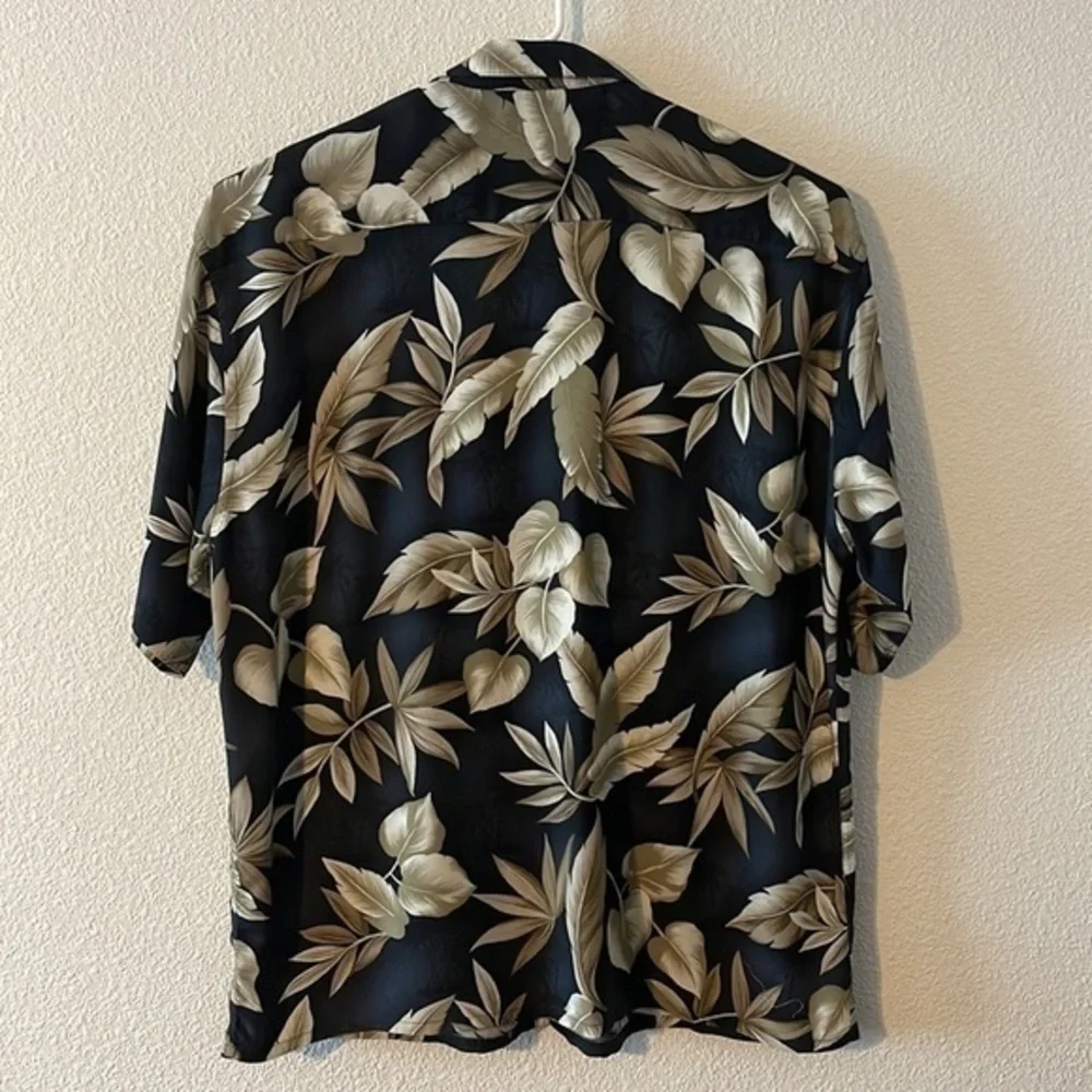 Pierre Cardin - Picture 7 of 7